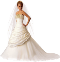 people & Bride free transparent png image.