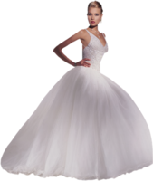 people & Bride free transparent png image.