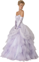 people & Bride free transparent png image.