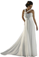 people & bride free transparent png image.