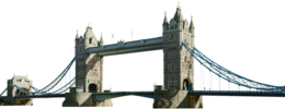 transport & bridge free transparent png image.