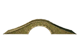 transport & bridge free transparent png image.