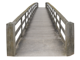 transport & bridge free transparent png image.