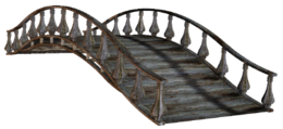 transport & bridge free transparent png image.