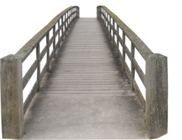 transport & Bridge free transparent png image.