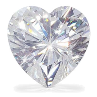 jewelry & Brilliant free transparent png image.