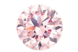 jewelry & Brilliant free transparent png image.