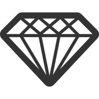 jewelry & Brilliant free transparent png image.