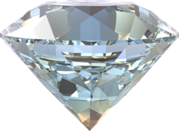 jewelry & brilliant free transparent png image.