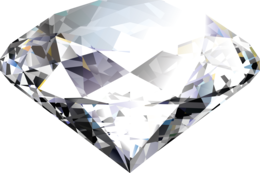 jewelry & brilliant free transparent png image.