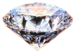 jewelry & Brilliant free transparent png image.