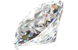 jewelry & Brilliant free transparent png image.