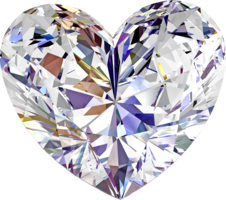 jewelry & Brilliant free transparent png image.