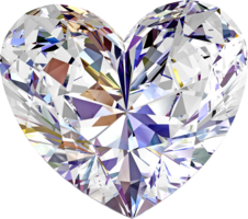 jewelry & brilliant free transparent png image.