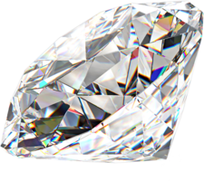 jewelry & Brilliant free transparent png image.
