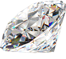 jewelry & brilliant free transparent png image.