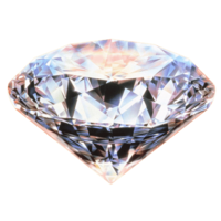 jewelry & Brilliant free transparent png image.