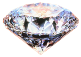 jewelry & brilliant free transparent png image.