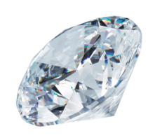 jewelry & Brilliant free transparent png image.