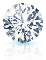 jewelry & brilliant free transparent png image.