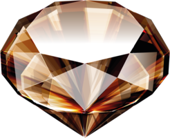 jewelry & Brilliant free transparent png image.