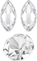 jewelry & brilliant free transparent png image.