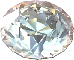 jewelry & Brilliant free transparent png image.