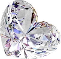 jewelry & Brilliant free transparent png image.