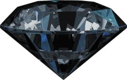 jewelry & brilliant free transparent png image.