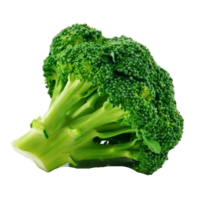 vegetables & Broccoli free transparent png image.