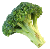 vegetables & Broccoli free transparent png image.