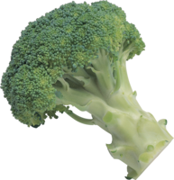 vegetables & broccoli free transparent png image.