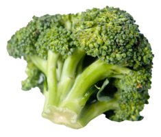 vegetables & Broccoli free transparent png image.