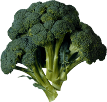 vegetables & broccoli free transparent png image.