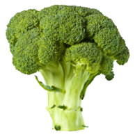 vegetables & broccoli free transparent png image.