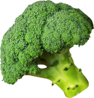 vegetables & broccoli free transparent png image.