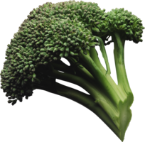 vegetables & broccoli free transparent png image.