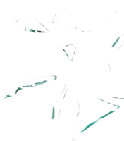 miscellaneous & Broken glass free transparent png image.