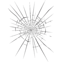 miscellaneous & Broken glass free transparent png image.