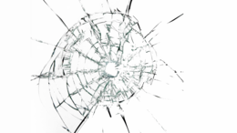 miscellaneous & Broken glass free transparent png image.