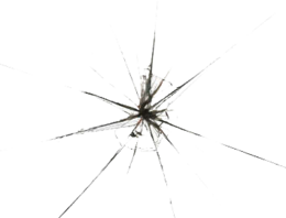 miscellaneous & Broken glass free transparent png image.