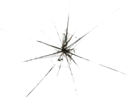 miscellaneous & broken glass free transparent png image.