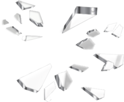 miscellaneous & broken glass free transparent png image.