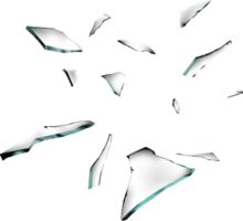 miscellaneous & broken glass free transparent png image.