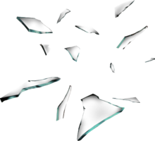 miscellaneous & Broken glass free transparent png image.