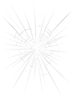 miscellaneous & Broken glass free transparent png image.