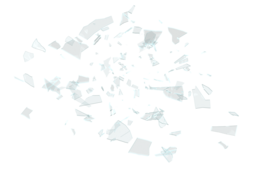 miscellaneous & Broken glass free transparent png image.