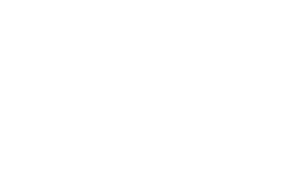 miscellaneous & Broken glass free transparent png image.