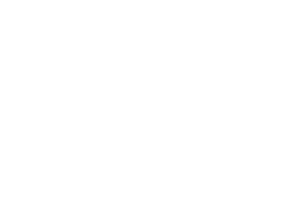 miscellaneous & broken glass free transparent png image.