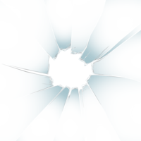 miscellaneous & broken glass free transparent png image.